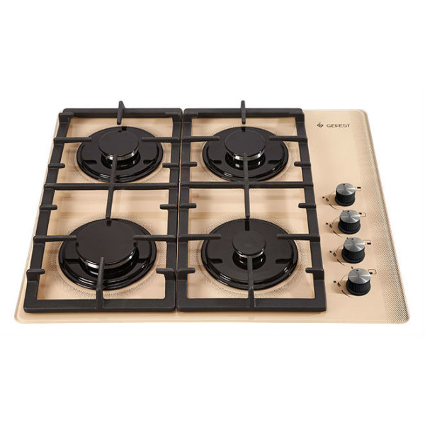 

Gefest СГ СВН 2230 К8