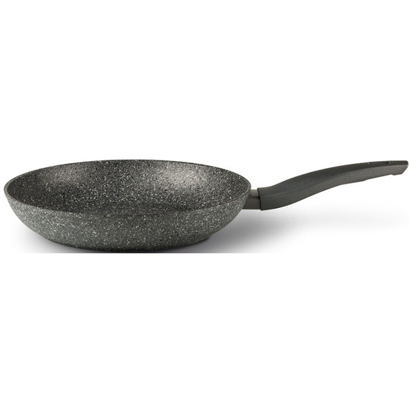 

TVS Mineralia Induction BS279282910201