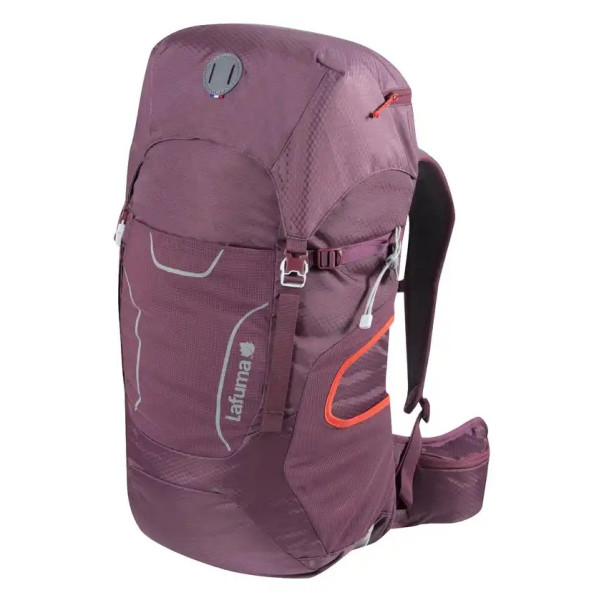 

Lafuma Windact 30 Prune purple (LFS6316 5601)