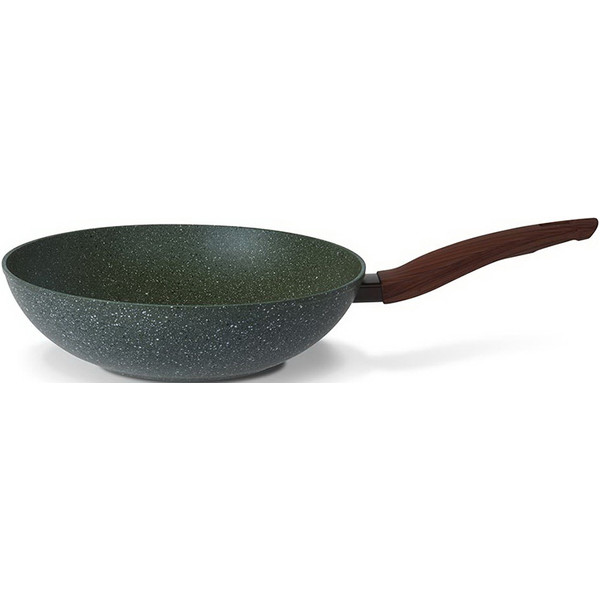 

TVS NATURA INDUCTION BS793282910001