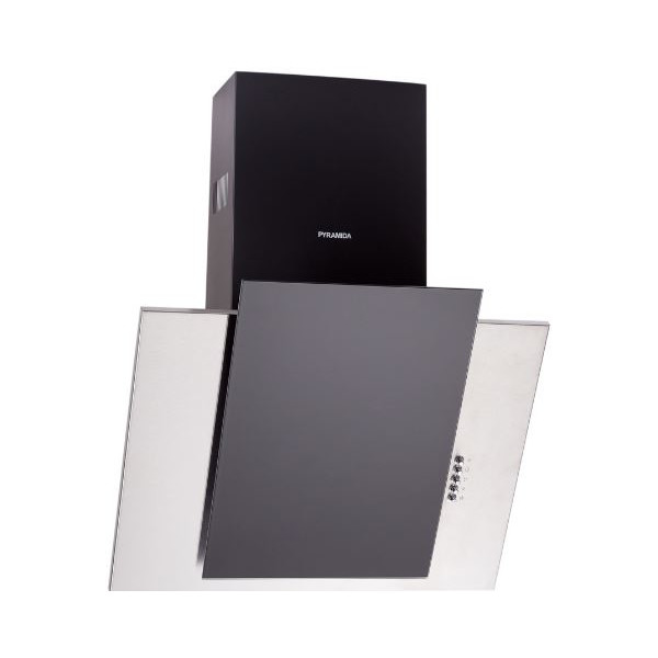 

Pyramida NR-MV 60 M IX