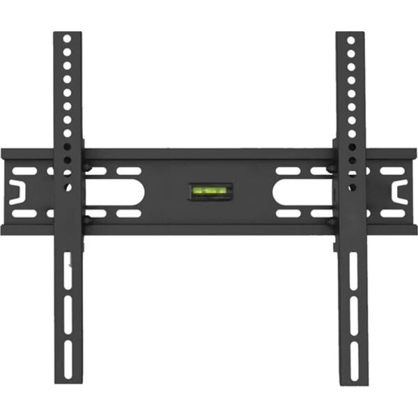 

Кронштейн UniBracket BZ 03-40
