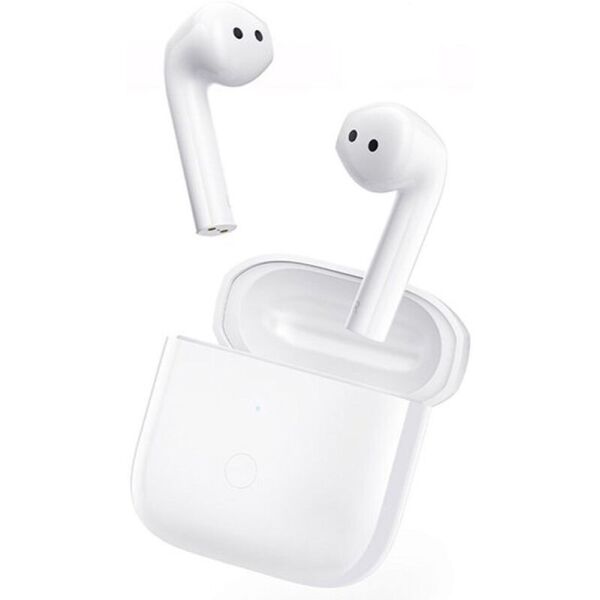 

Наушники Redmi Buds 3 (BHR5174GL) White