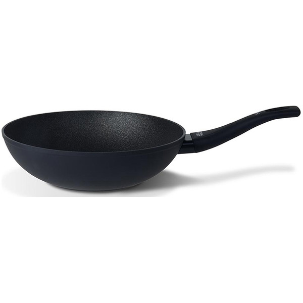 

TVS VIRTUS INDUCTION ВОК CS795323710001