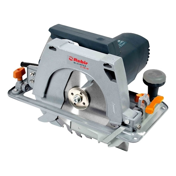 

Rebir IE-5107G2 со стационаром