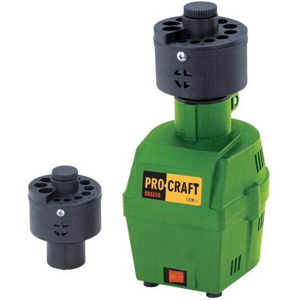 

Станок Procraft EBS 250 (000250)
