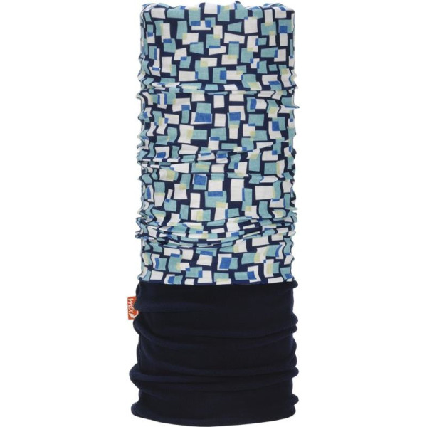 

Wind X-treme 2233 POLARWIND SQUARE BLUE (003.0858)
