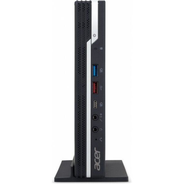 

Неттоп Acer Veriton VN4670GT (DT.VTZME.017)