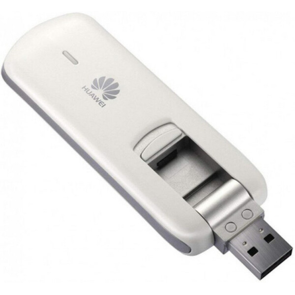 

Huawei E3276s-920
