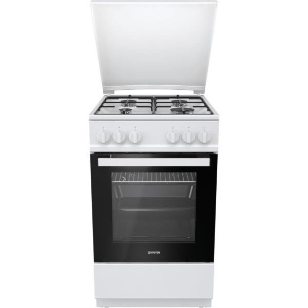 

Gorenje GN5112WJ-B