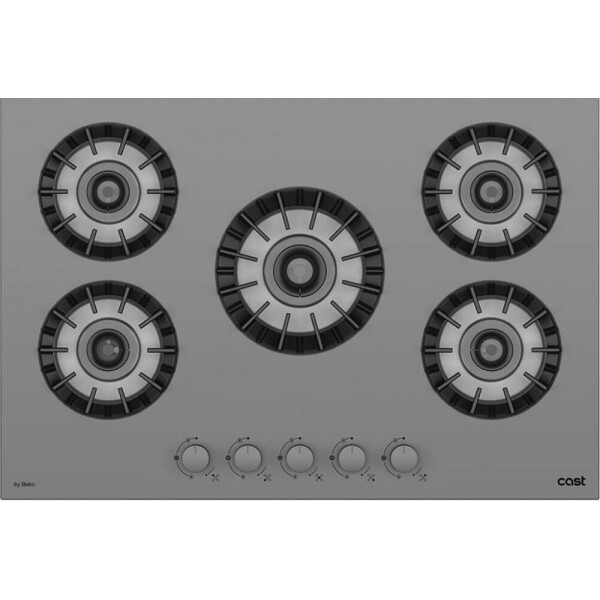 

Beko HIPD 75222 ST