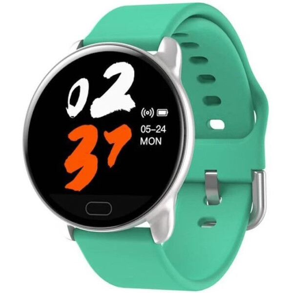 

UWatch K9 Green