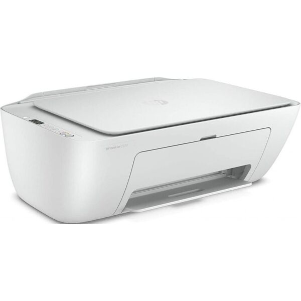 

Принтер HP DeskJet 2720 + Wi-Fi (3XV18B)
