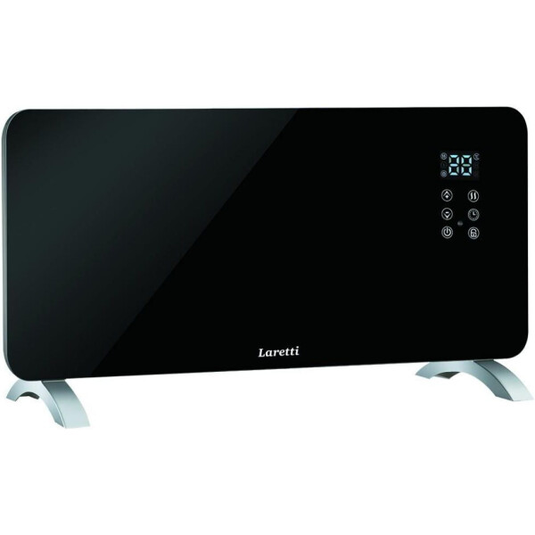 

Laretti LR-HT0320