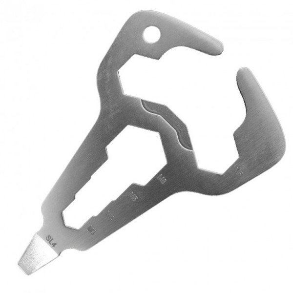 

(мини) NexTool BOTTLE OPENER Tiny Sting (KT5008B)