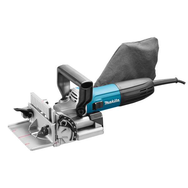 

Фрезер Makita PJ7000