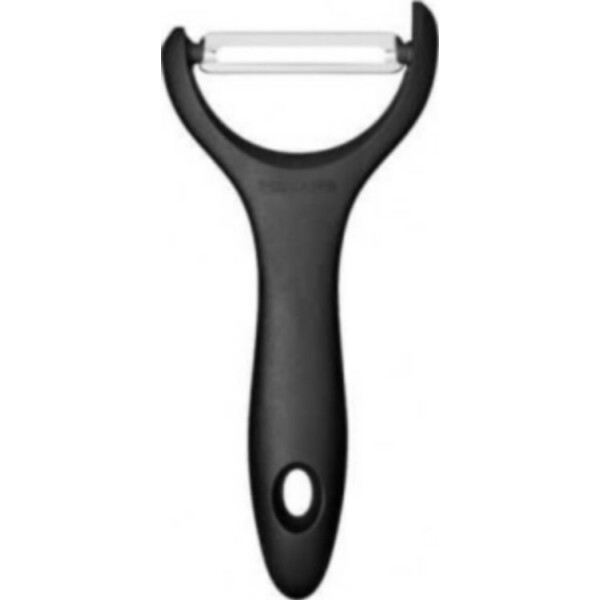 

Нож Fiskars Essential (1023824)