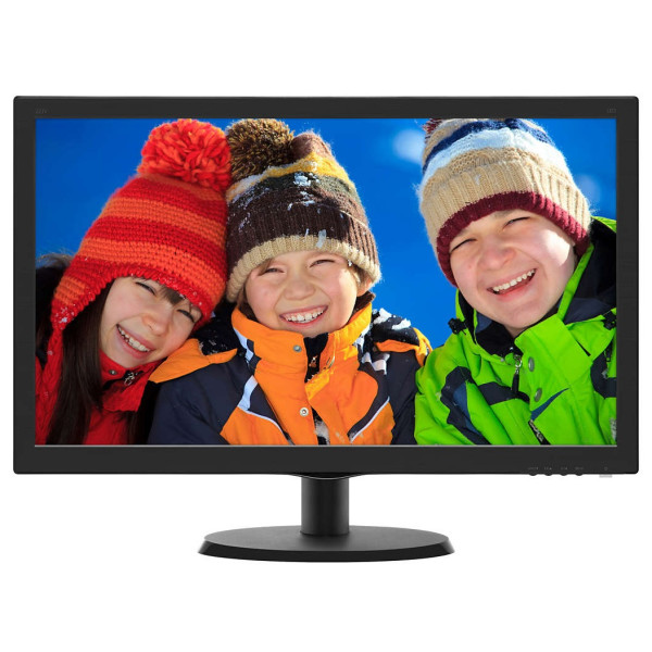 

Philips 223V5LHSB2/00