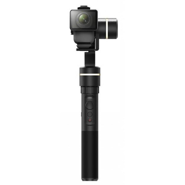 

Стедикам Feiyu-Tech G5 GS(224000)