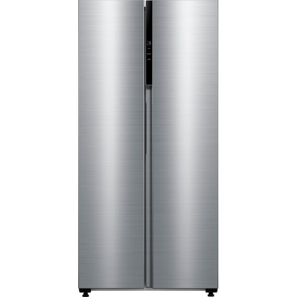 

Midea MDRS619FGF46