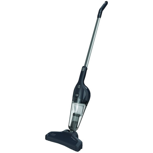 

Пылесос Black&Decker NSVA315J