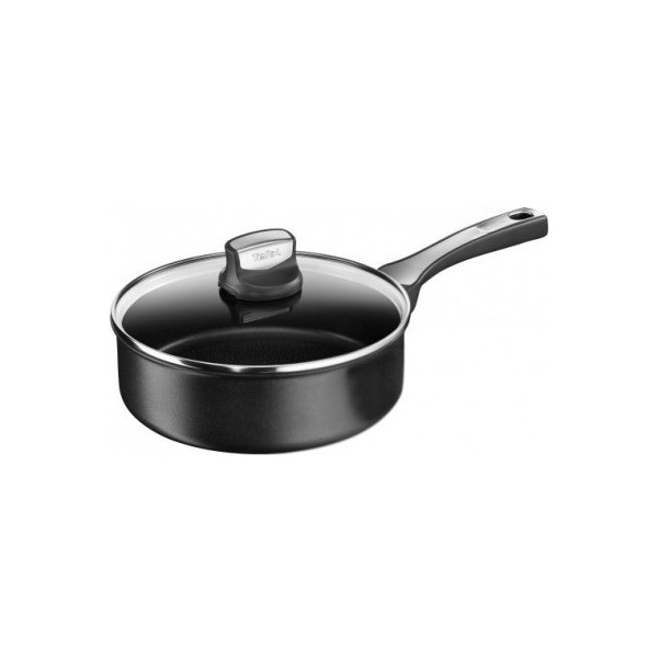 

Tefal C6203272