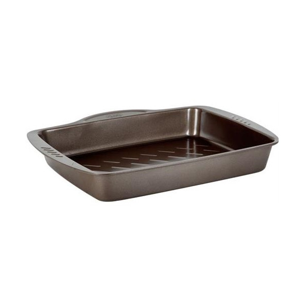 

Форма для выпечки Pyrex Asimetria AS25RR0