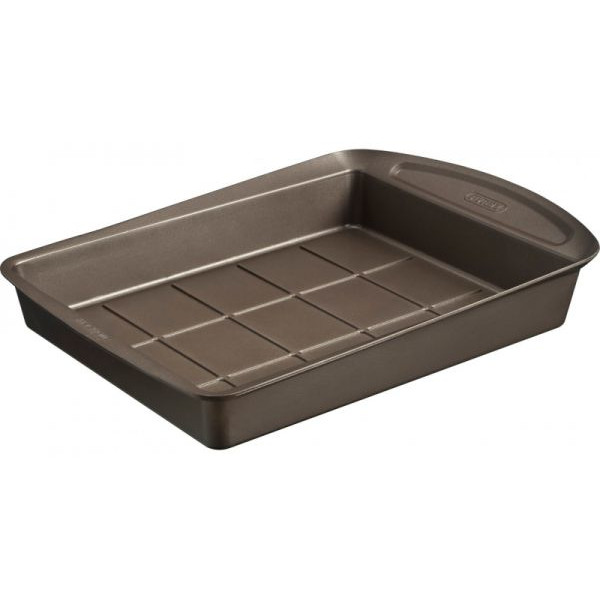 

Форма для выпечки Pyrex Asimetria AS28WN0
