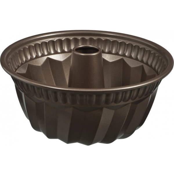 

Форма для выпечки Pyrex Asimetria AS22BY0