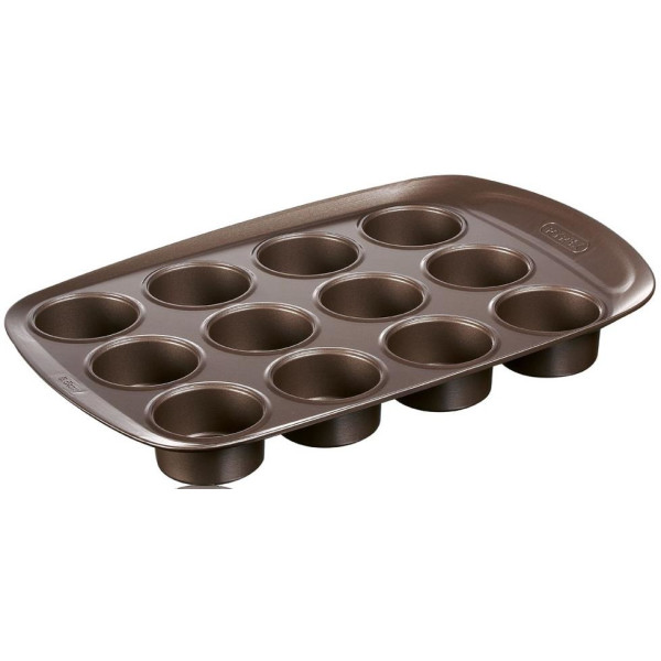 

Форма для выпечки Pyrex Asimetria AS12BU0