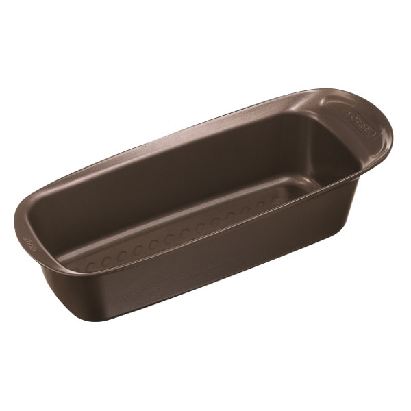 

Форма для выпечки Pyrex Asimetria AS26BL0