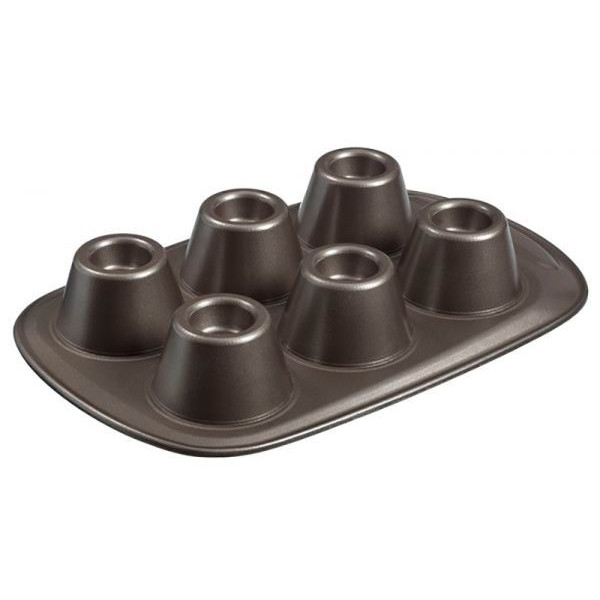 

Форма для выпечки Pyrex Asimetria AS6BUF0