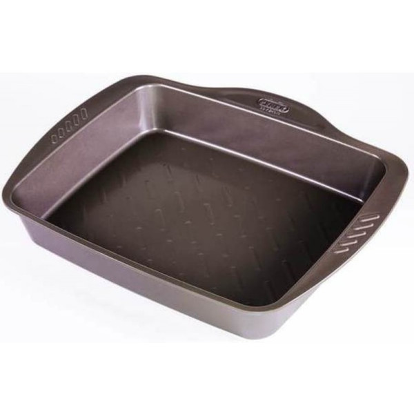 

Форма для выпечки Pyrex Asimetria AS35RR0