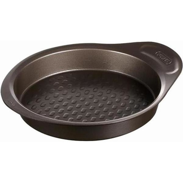 

Форма для выпечки Pyrex Asimetria AS26BA0