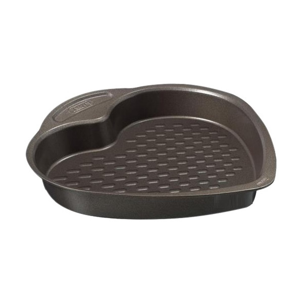 

Форма для выпечки Pyrex Asimetria AS26HA0