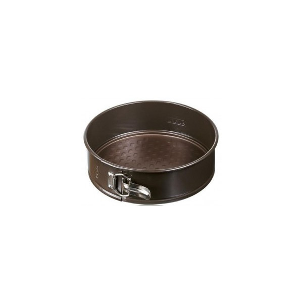 

Форма для выпечки Pyrex Asimetria AS26BS0