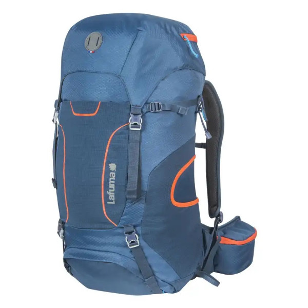 

Рюкзак Lafuma Windact 38 Insigna blue (LFS6315 6730)