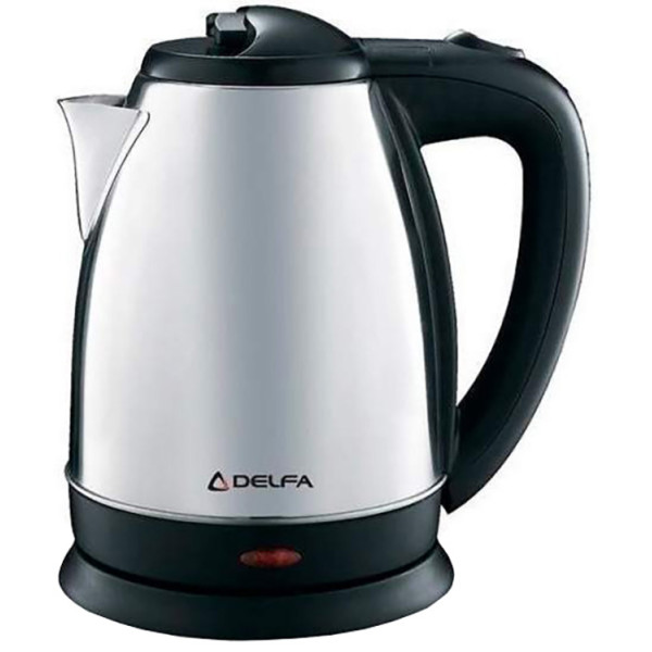 

Delfa 3000 Х2