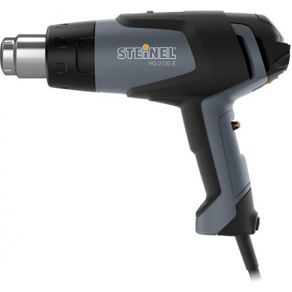 

STEINEL HL2120 E