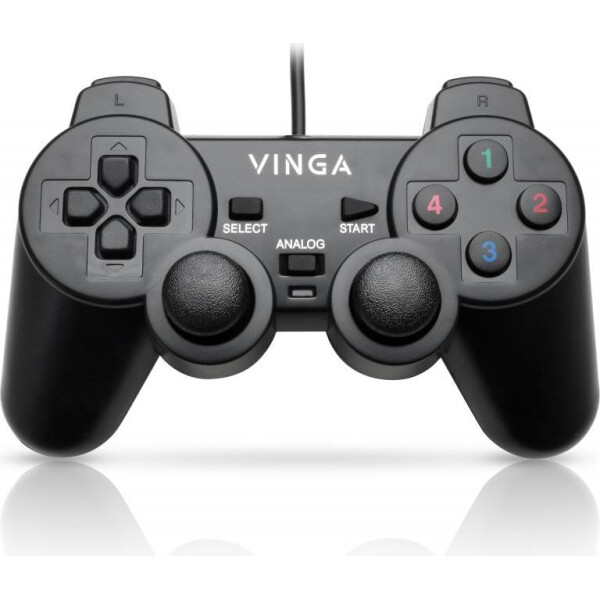 

Vinga VG1 Black