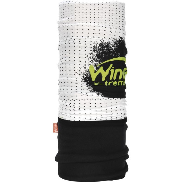 

Wind X-treme 2244 POLARWIND LOGO POINT (003.0865)