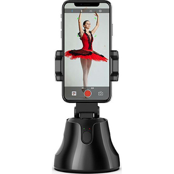 

Смарт-штатив для блогеров с датчиком движения Apai Genie Auto Smart Shooting Selfie Stick 360°