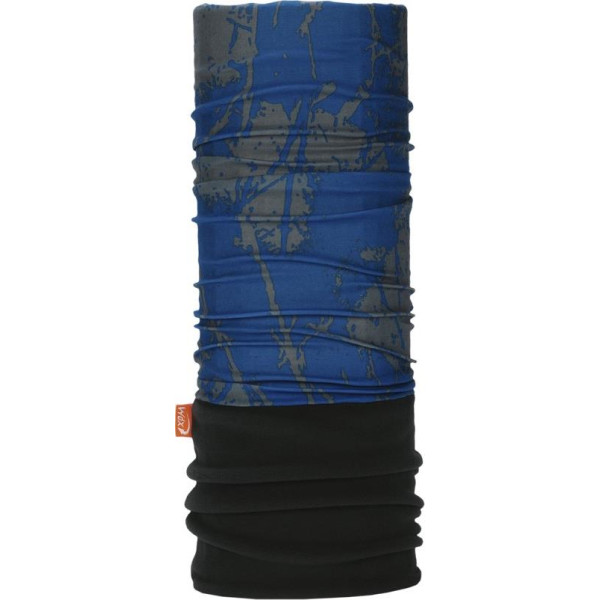 

Wind X-treme 2246 POLARWIND PAINT (003.0866)