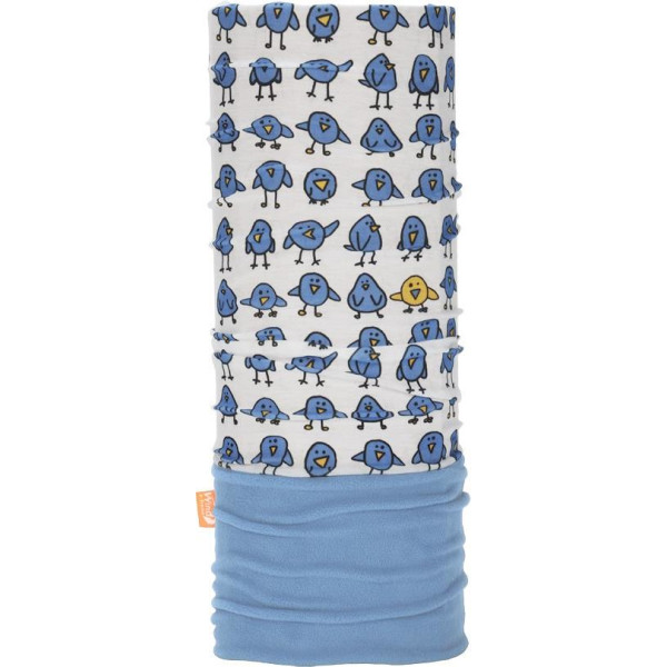 

Wind X-treme 2247 POLARWIND BIRDS (003.0883)
