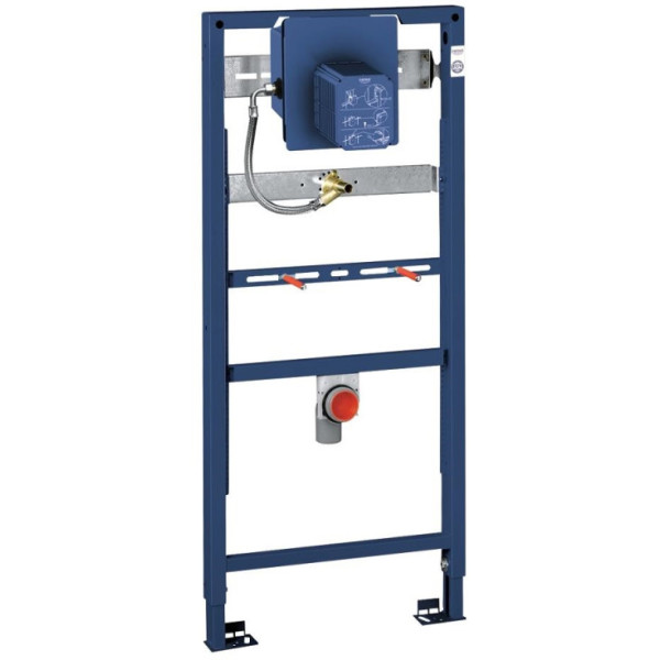 

Инсталляция Grohe Rapid SL, 38786001