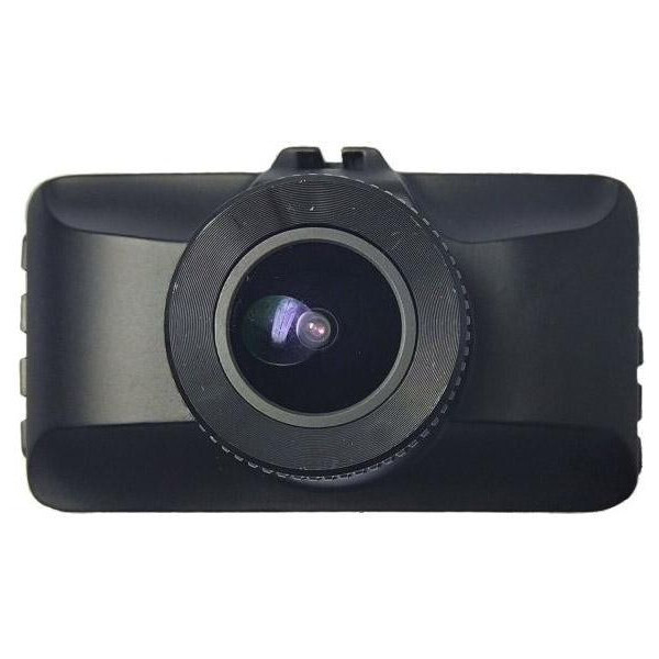 

Видеорегистратор Tiglon DVR-330
