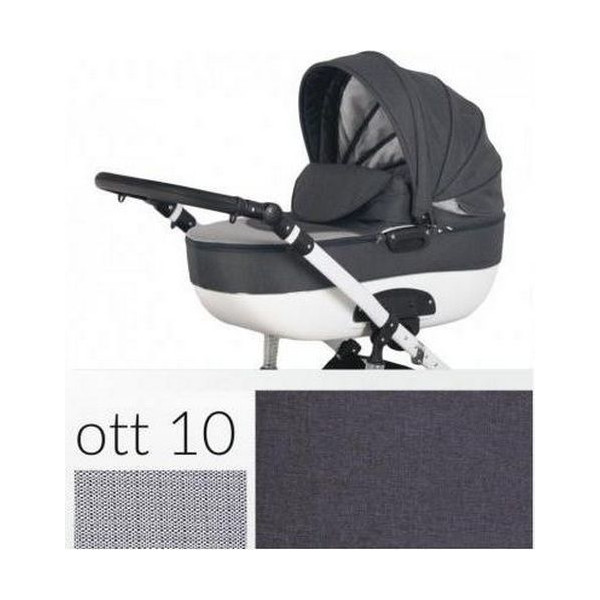 

3в1 Adbor OTTIS OTT-10 18691