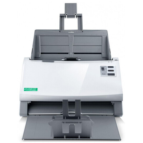 

Сканер Plustek SmartOffice PS3140U (0297TS)