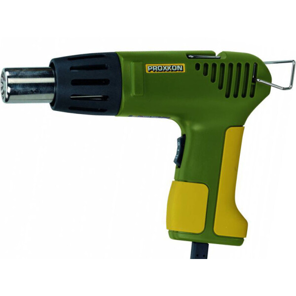 

PROXXON MH 550