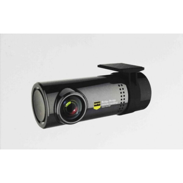 

Видеорегистратор автомобильный UKC DVR wifi